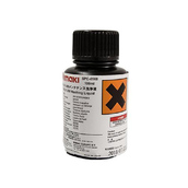 Чистящее средство SPC-0568  UV Ink Cleaning Liquid  100ml