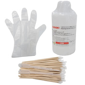 Чистящее средство SPC-0369 Cleaning Solution 200ml